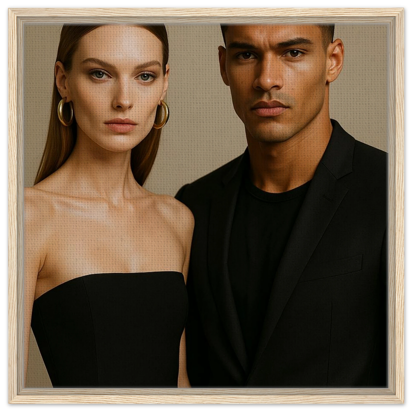 611ad3c5-307e-4f45-96b1-71db0fdd2682