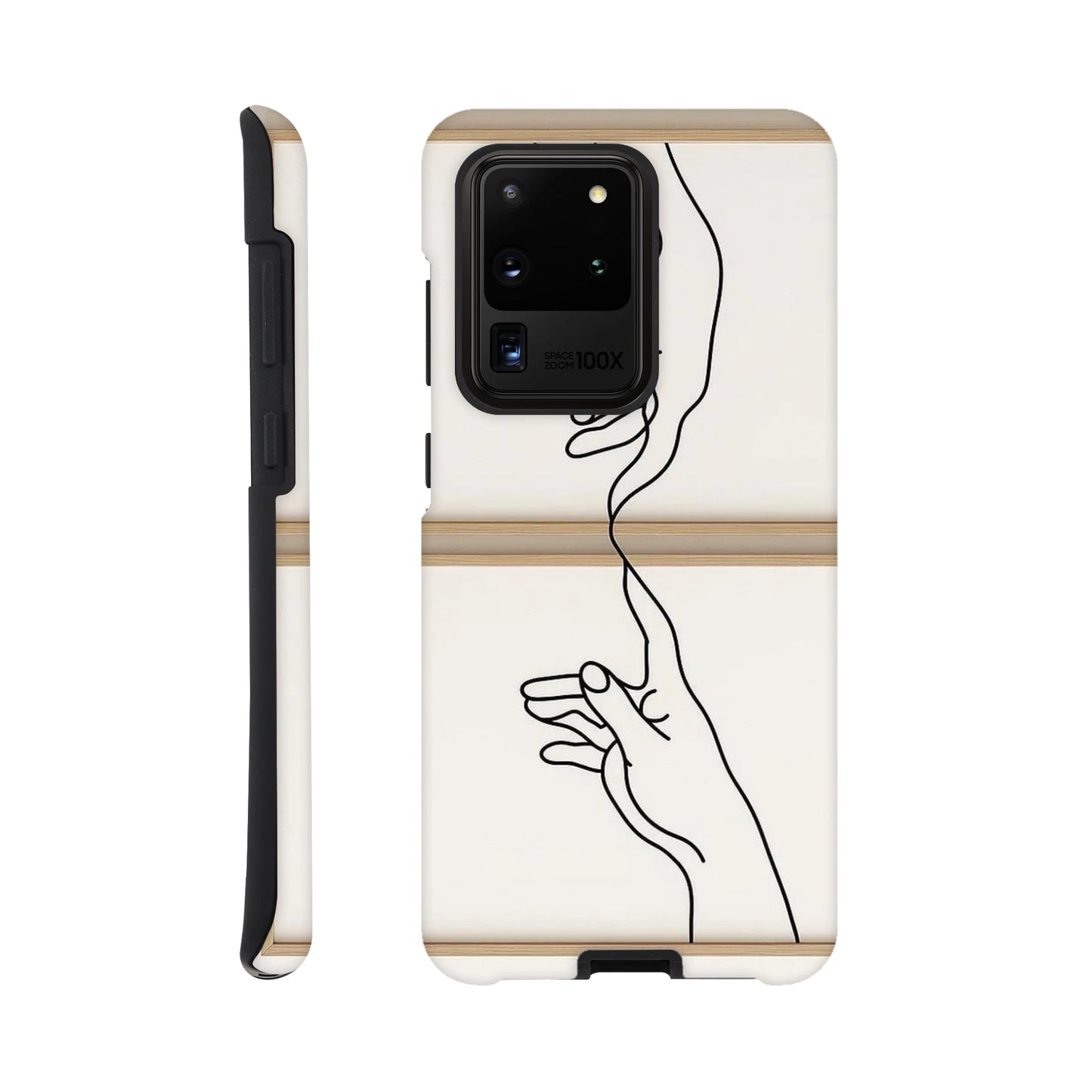 6447894a-322b-4721-a188-f90605b36847