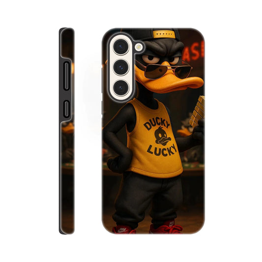 65af0c99-60bf-4dee-875b-3e9ac00a0ecf