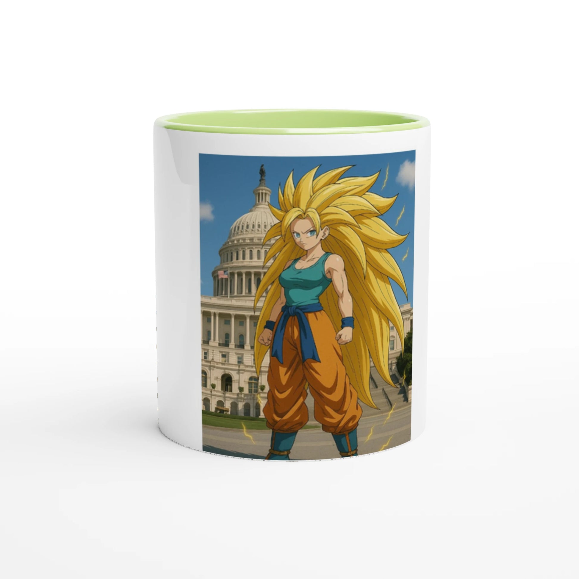 65f0d73a-4b55-4ad3-82c2-002657b2400c