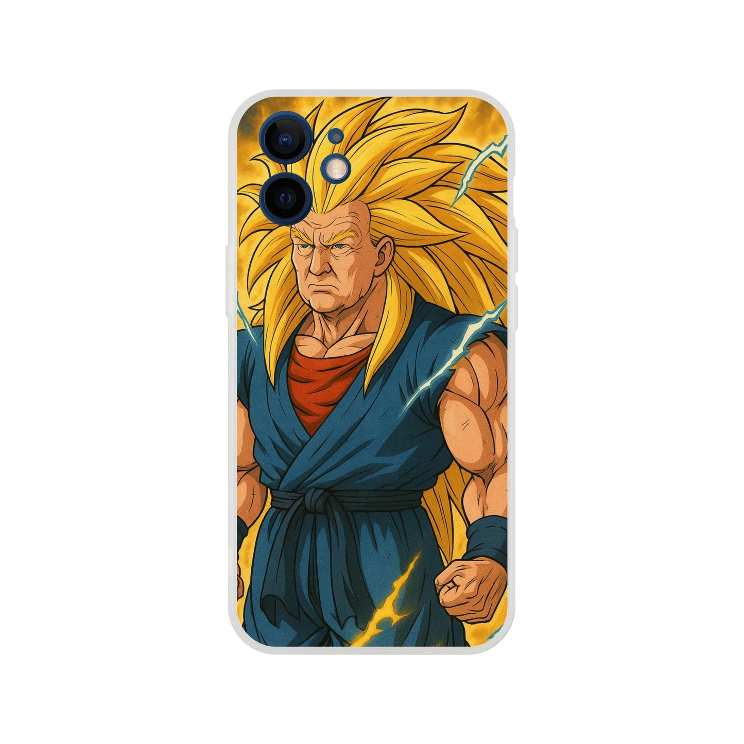 68fe9d83-e4a4-41f9-83b0-54df85dd2aff