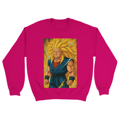 690e6ec9-7f8e-4f1f-ac24-95e23cec9832