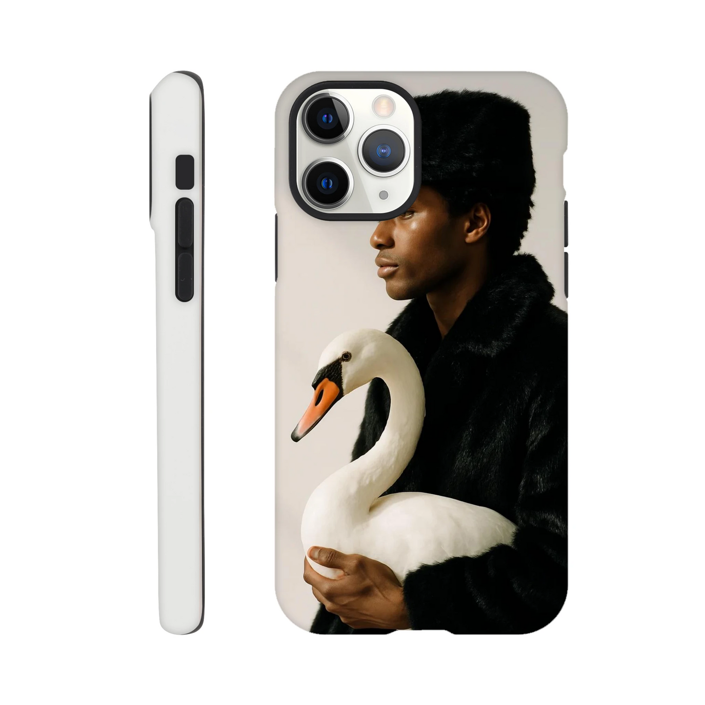 6a8ac484-767b-45ad-a385-2e150560a9e2