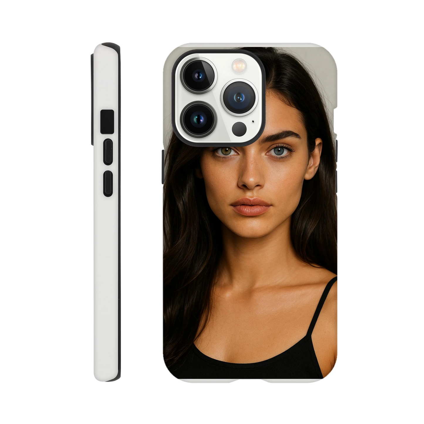 6da460c0-c90c-48a2-a697-f37f5dfe56e4