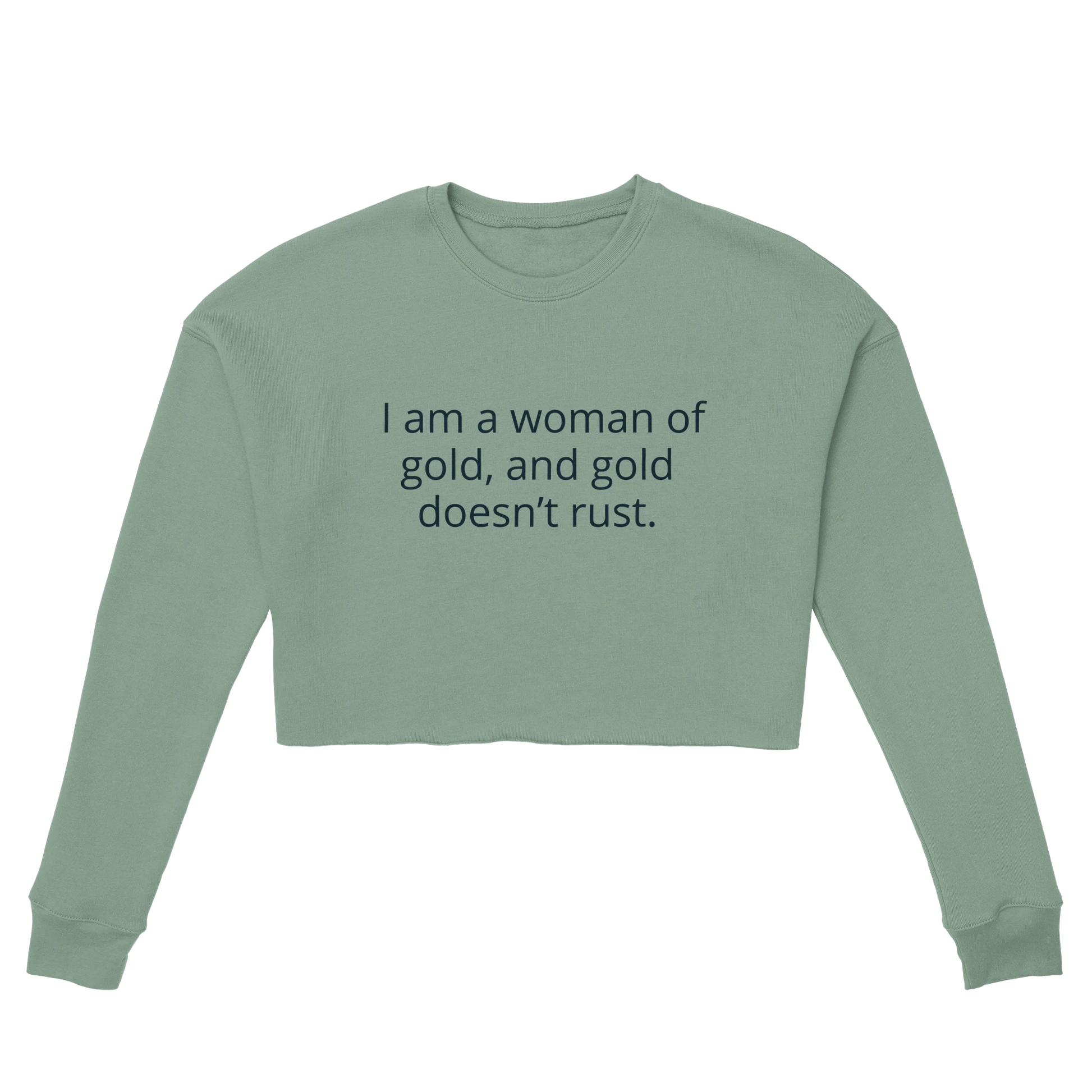 6dbe7049-f98f-4c1c-a125-36e5f4260314