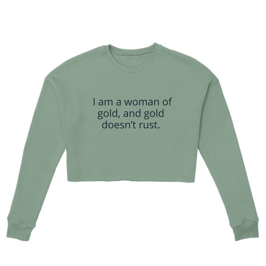 6dbe7049-f98f-4c1c-a125-36e5f4260314