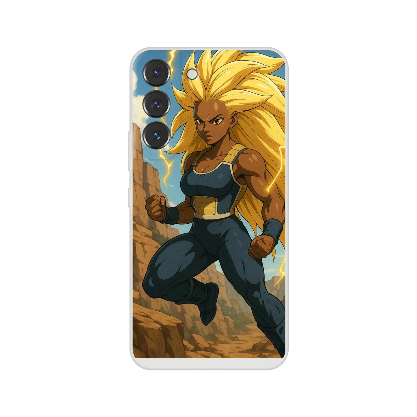 6dcb6c5b-3777-468d-925c-84030c184ab1