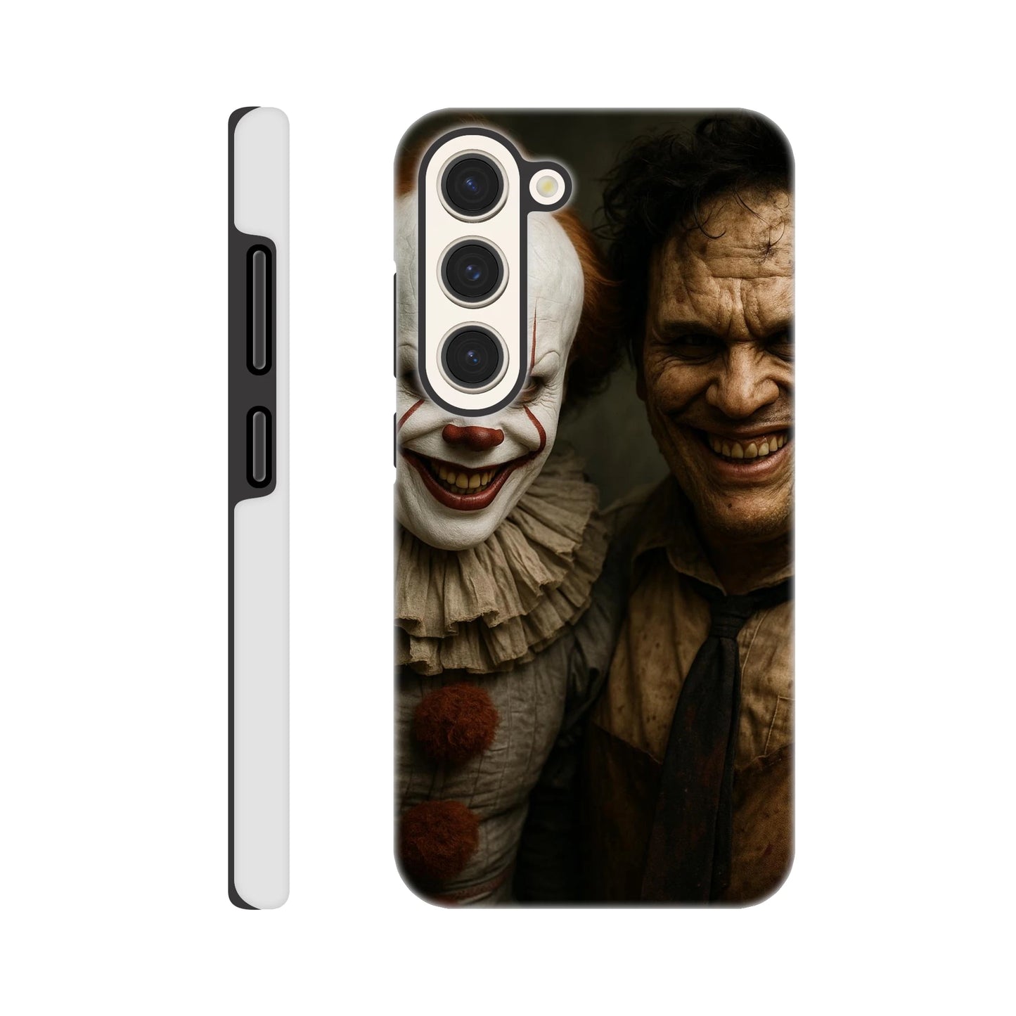 6f2be39b-33d5-4dbb-8293-8a15d2eacab0