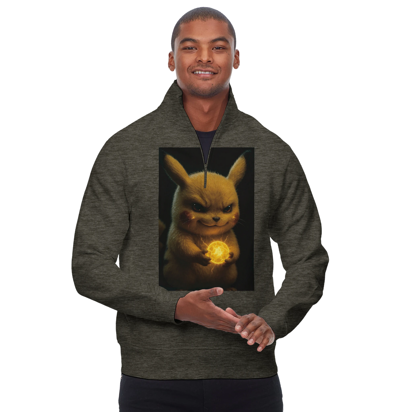 7362da0e-e1cf-4ea7-8187-c561b80775fc