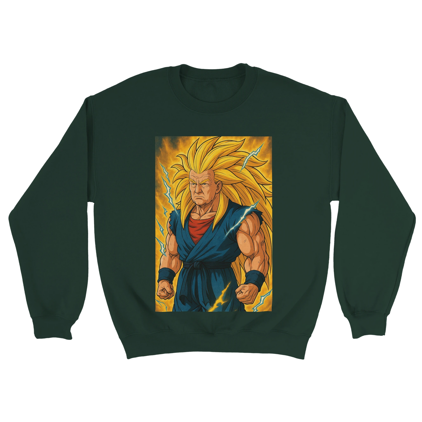 74645f9d-d158-4f86-9581-97ec11cec0a1