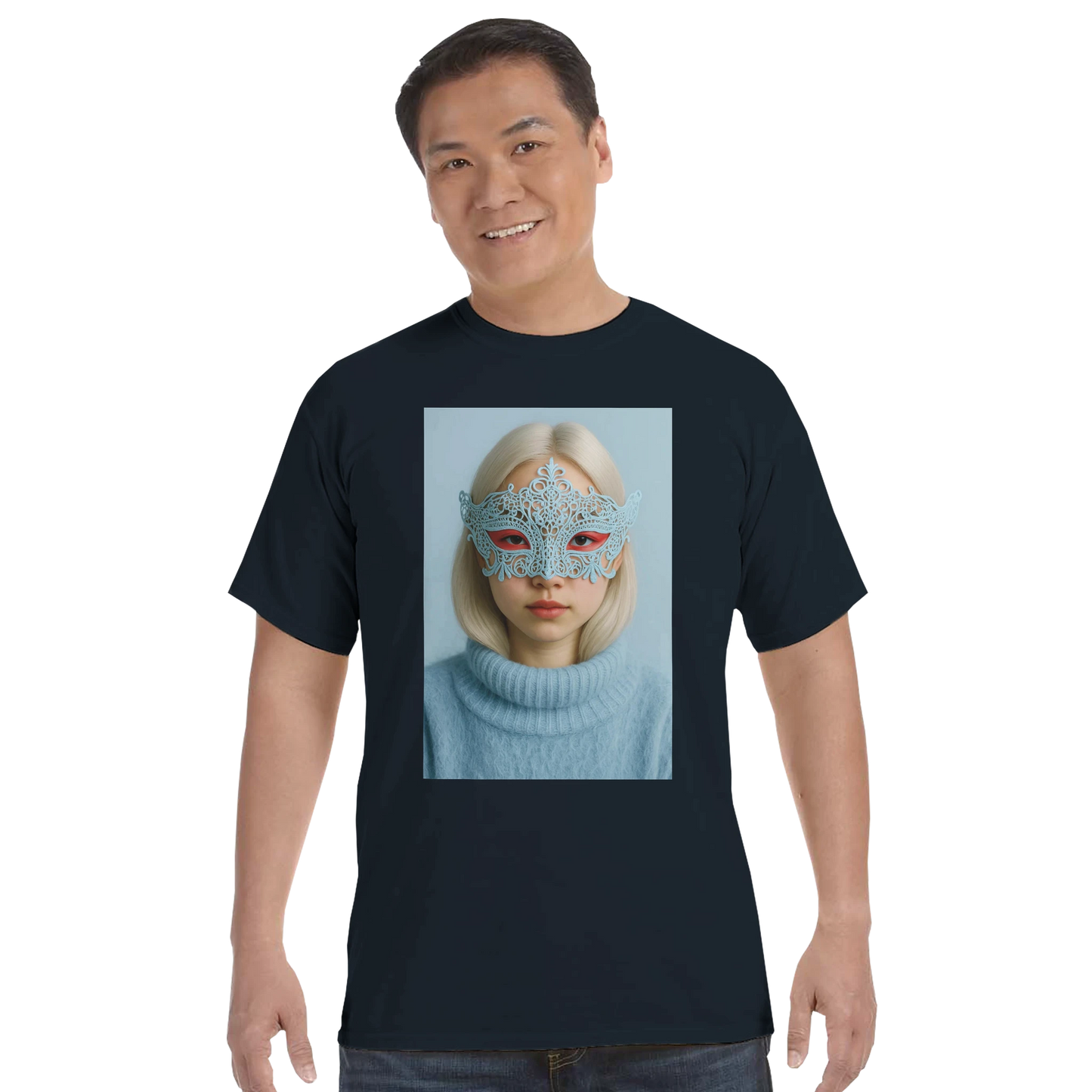 74ccb5cc-4e94-47e3-8b8c-e9e5e7d874c7