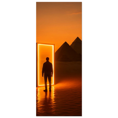 75736ad8-2f79-4918-b563-8a8a61e9b733