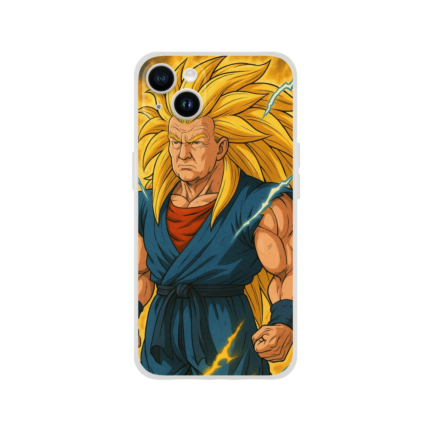 769444a1-292a-4365-bbe9-53be60a8e2d6