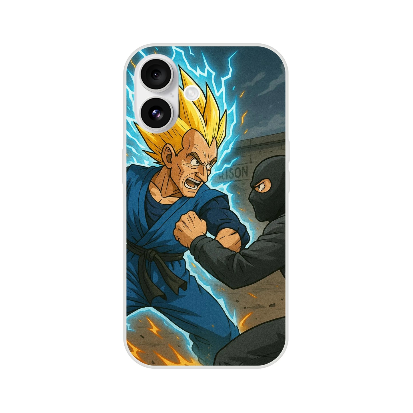 774cb28b-6796-42a4-a569-366874152ac4