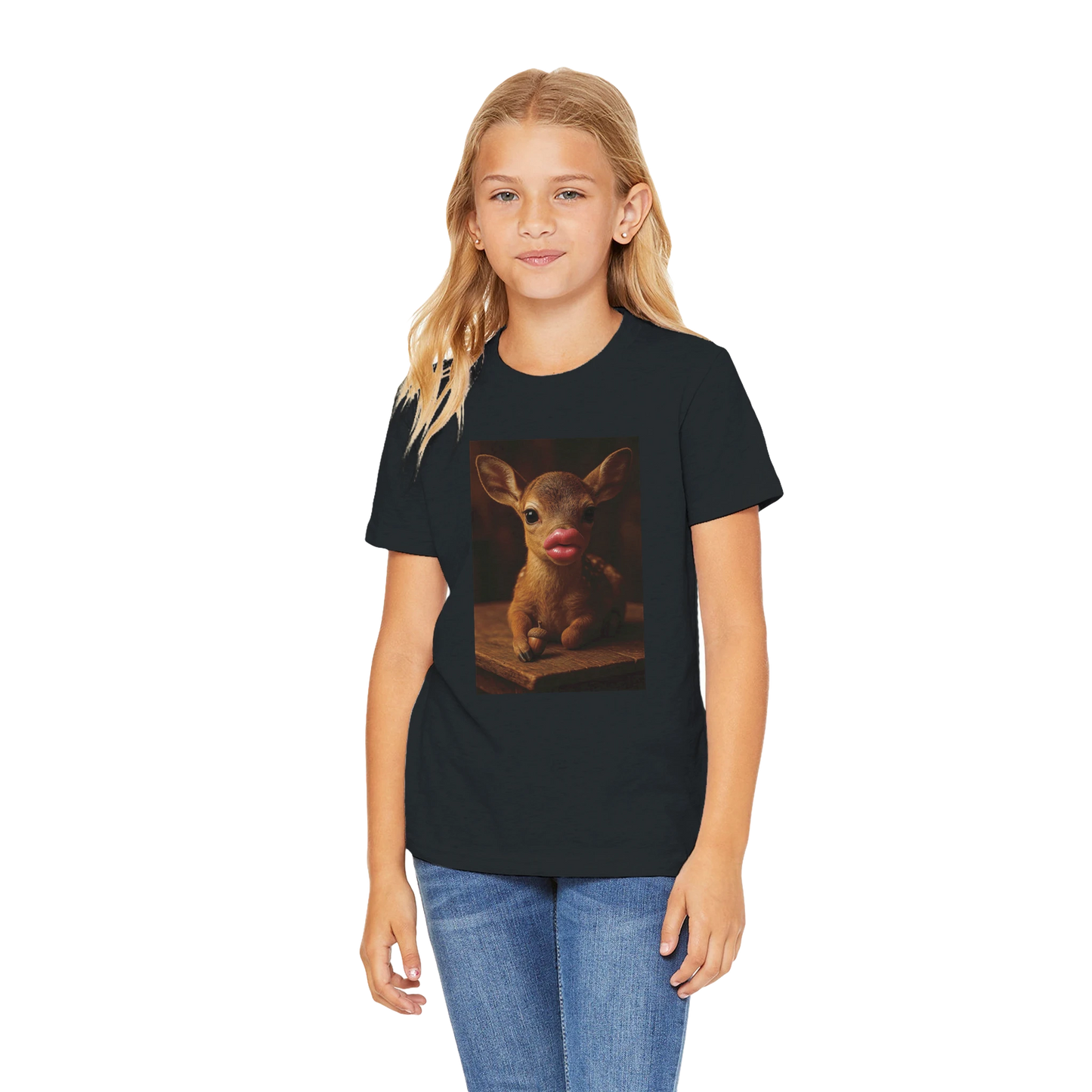 78cd696a-8b36-49e7-9b99-f1390556bcc3