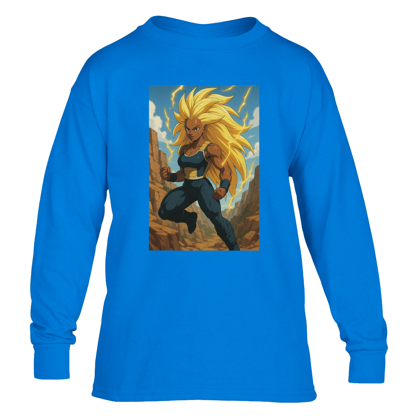 7988d10e-b6eb-4556-830b-81e7af2af65d