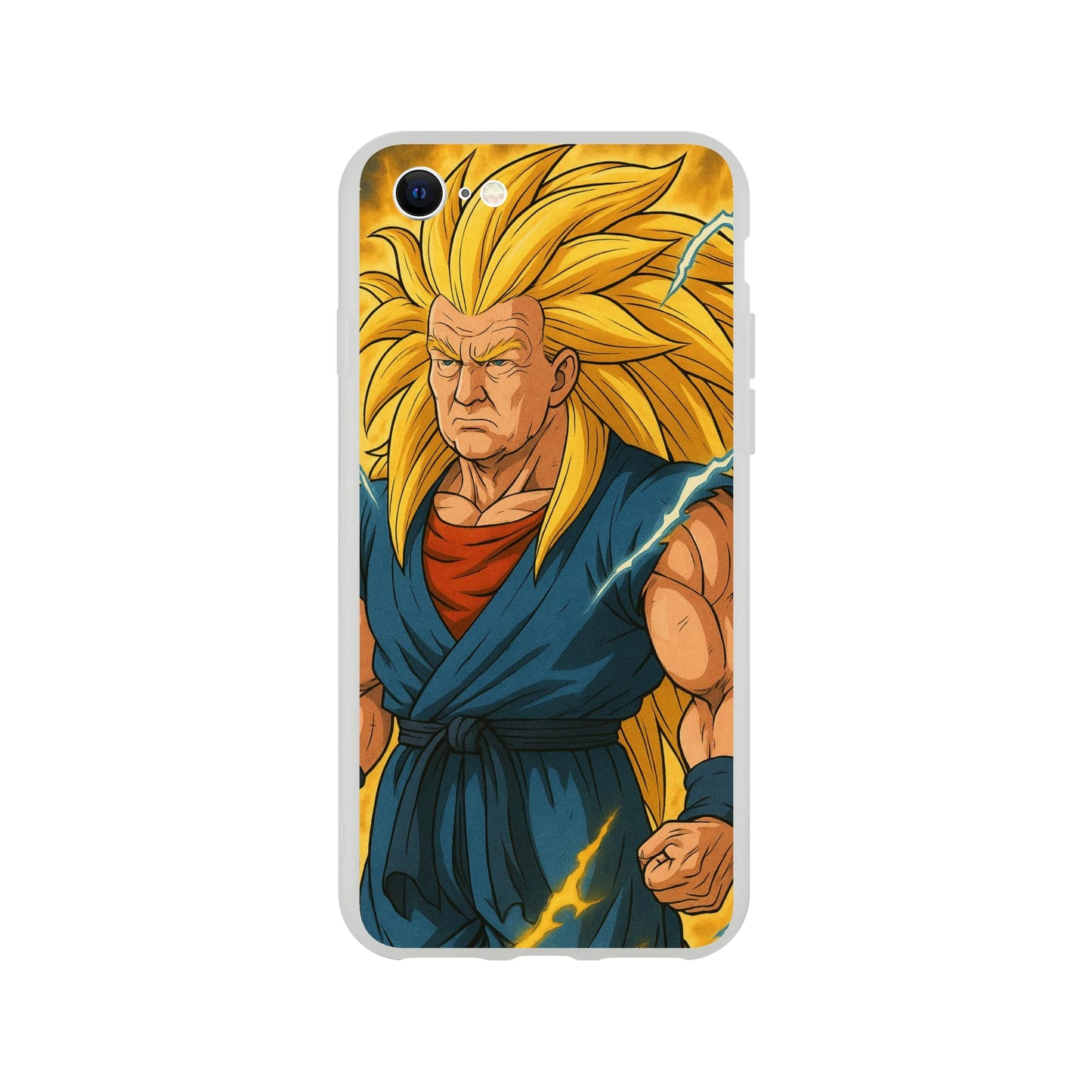 7ade4b86-37aa-492d-826c-0a8ea8c5c483