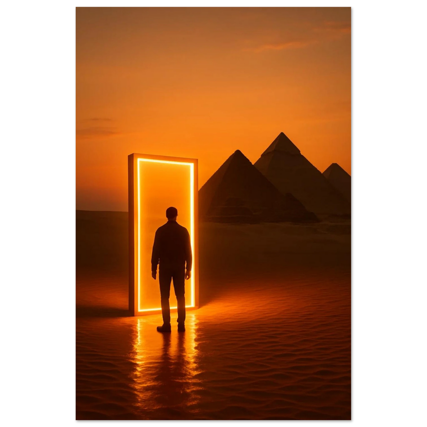 7d449c0f-e853-42ff-8f25-900fc667ea2b