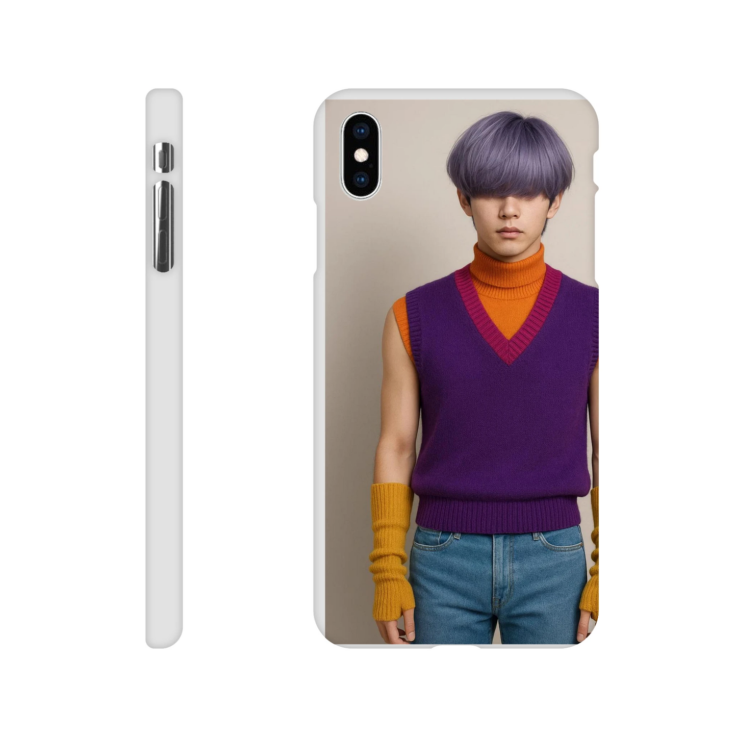 7f497f3e-7683-41d1-b0b9-f8f4f80c3e4f