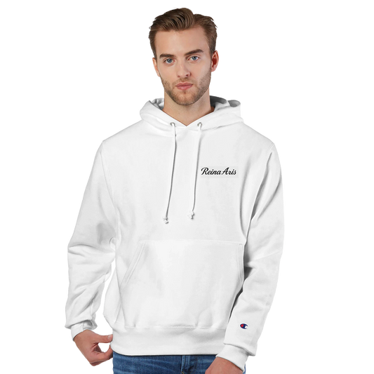 83527959-954f-4140-8b98-e156df238f12