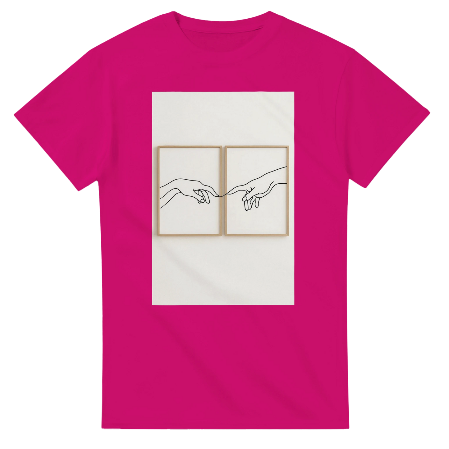 840865d9-bfc6-4dcd-a9df-8a84140be70a