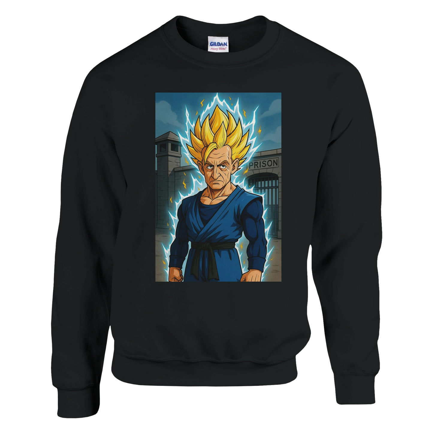 8475e140-bbc3-49a4-a088-e057e5032da5