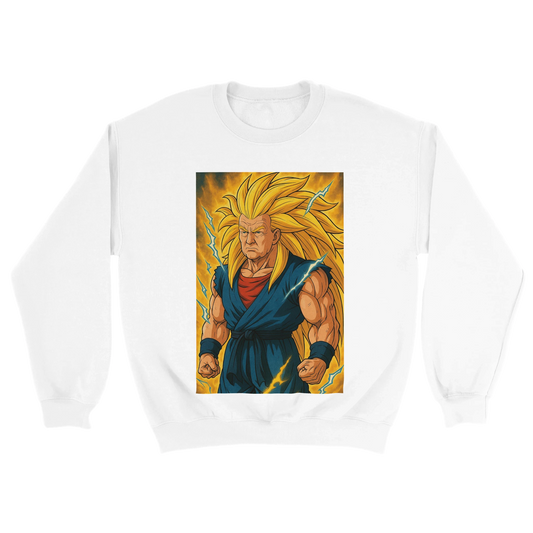 857f77dc-08d0-4da3-beaf-40b613bb4c7a