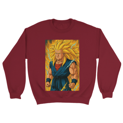 86668231-0fb1-44e1-a9b9-1f2e657f72f8