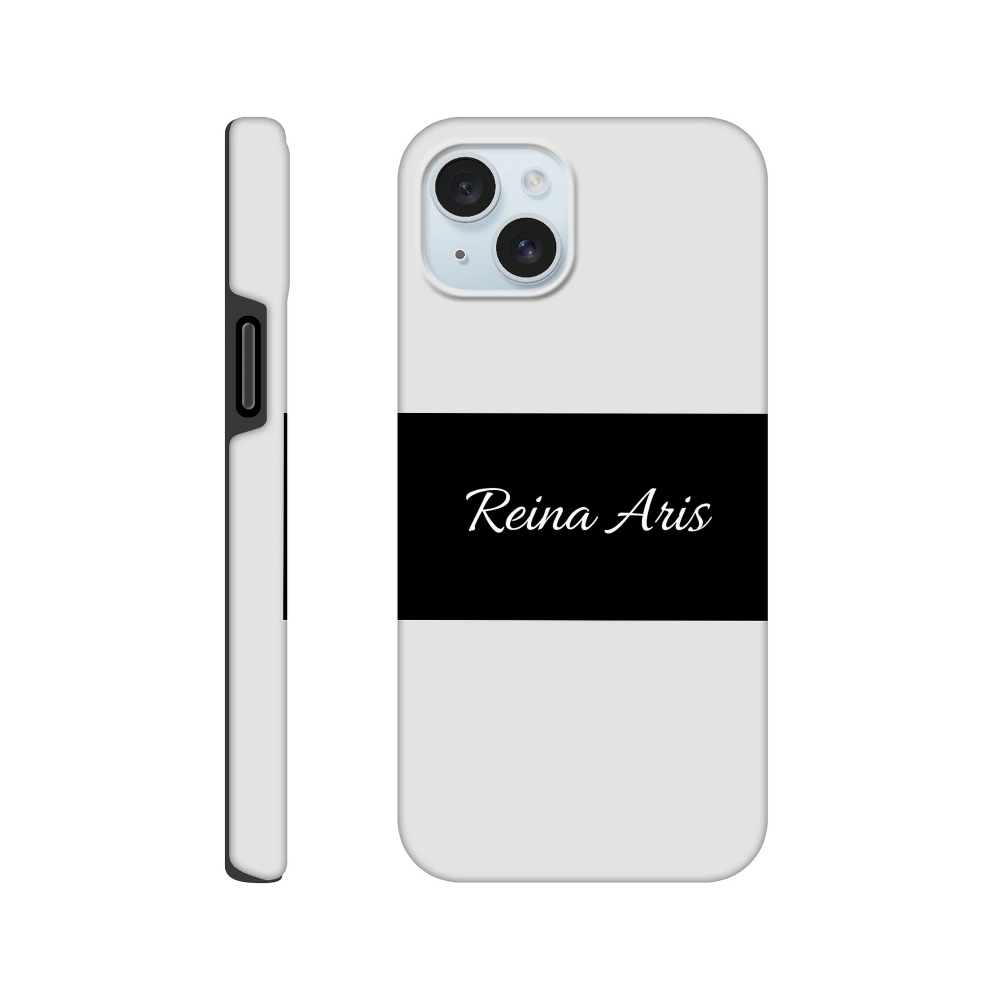 878239d0-cf81-4383-888c-c400b933fca8