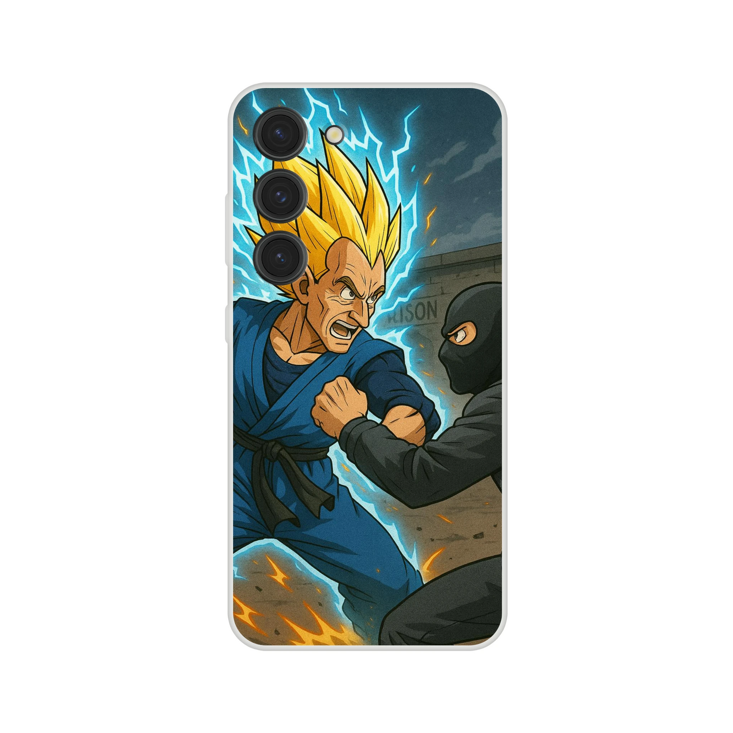 8852fad5-13bc-443b-a8eb-f7a2dc18d65e