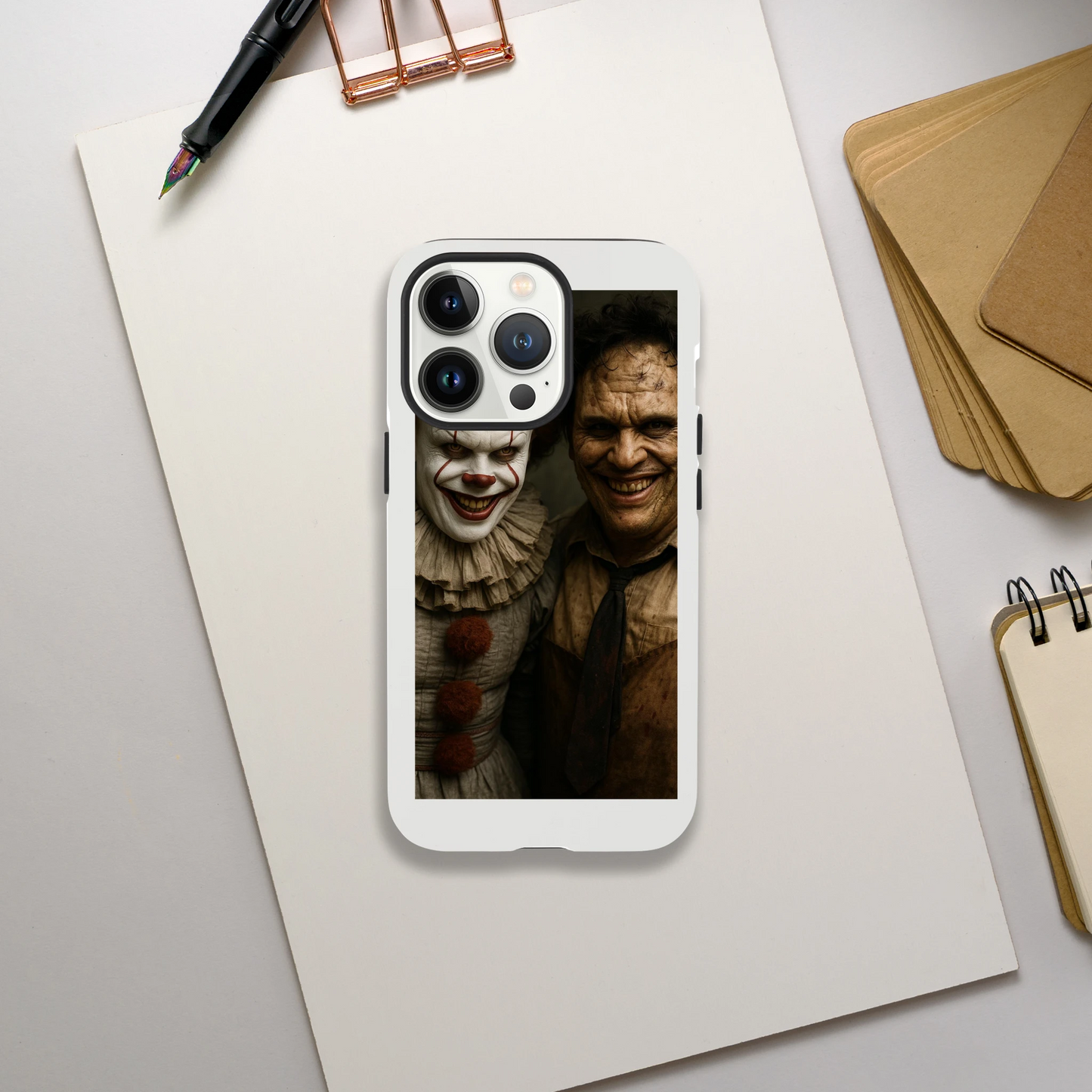 887584e4-0800-4edb-97d2-ed1026d93b15