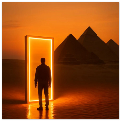 8b19a952-8a35-4f5e-9a4d-eab73d67b1bf