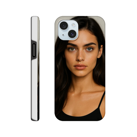 8c9f5242-690f-471b-a2f0-0ef821a57118