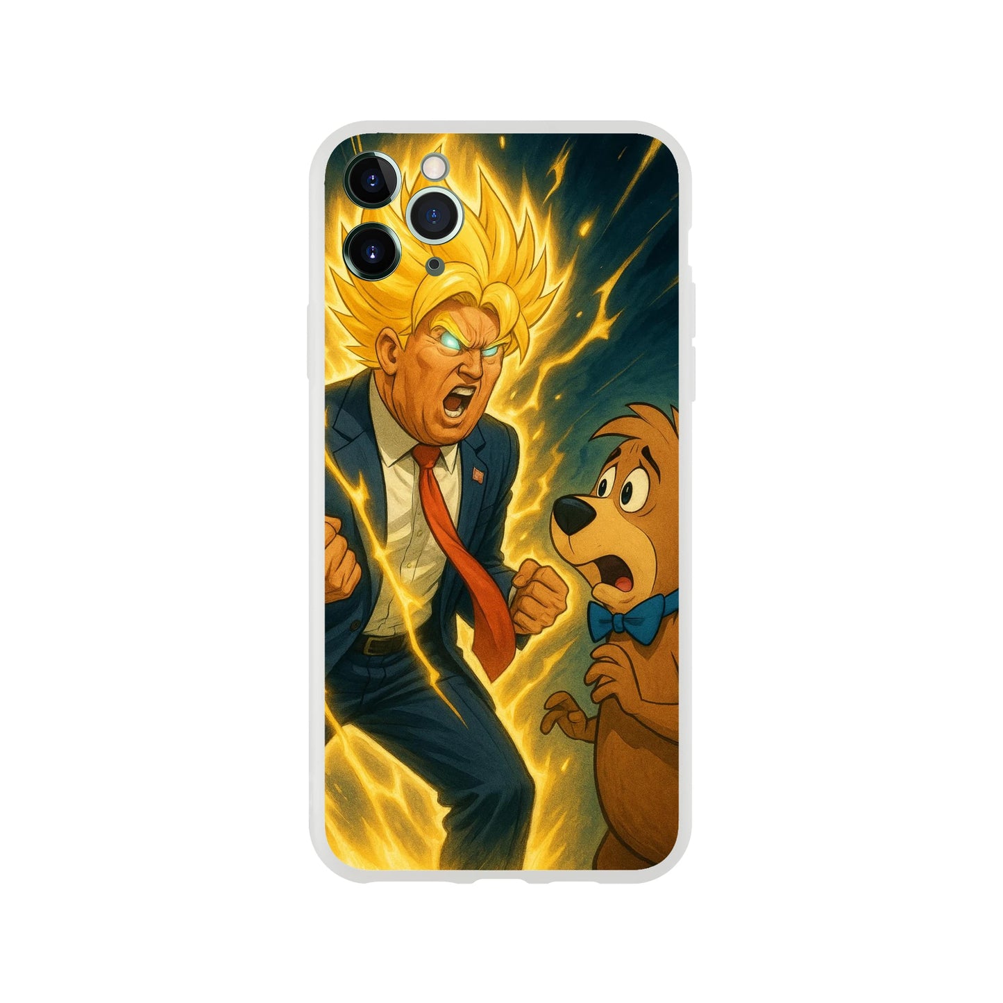 907de63f-ad7a-4385-83d3-1419bd003e4e