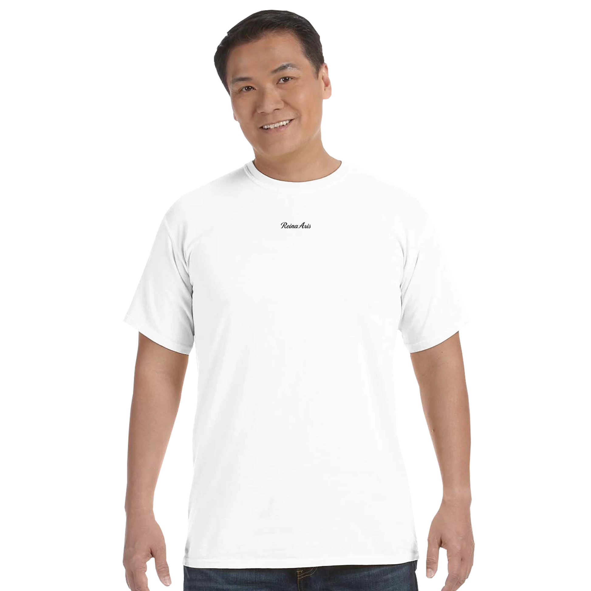 916f5e60-f326-4ab1-ba9d-19d2ca27ee40