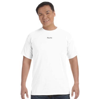 916f5e60-f326-4ab1-ba9d-19d2ca27ee40