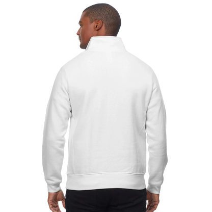 9270a5cd-8f89-40c9-895f-93a15cb11a55