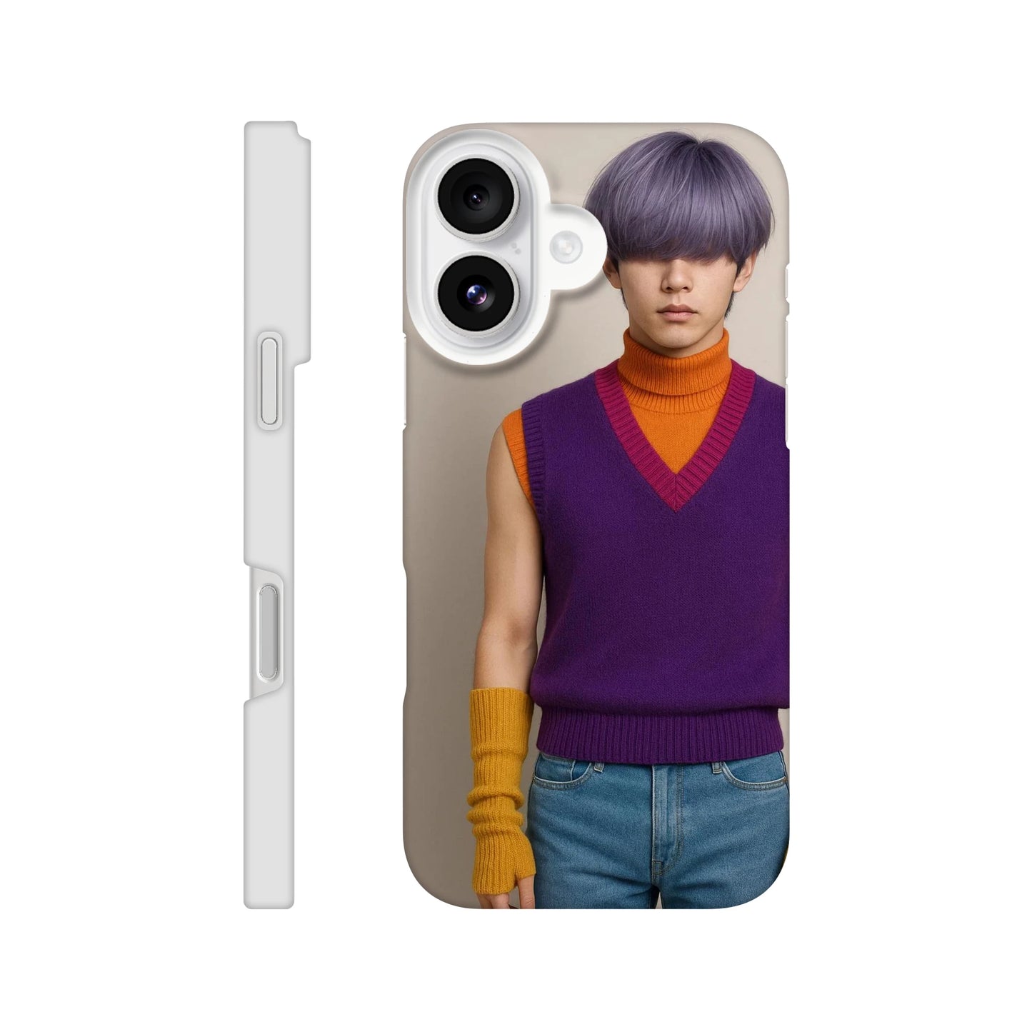 9505cc6e-3caf-4a0a-82d6-0d0c1de9f4bc