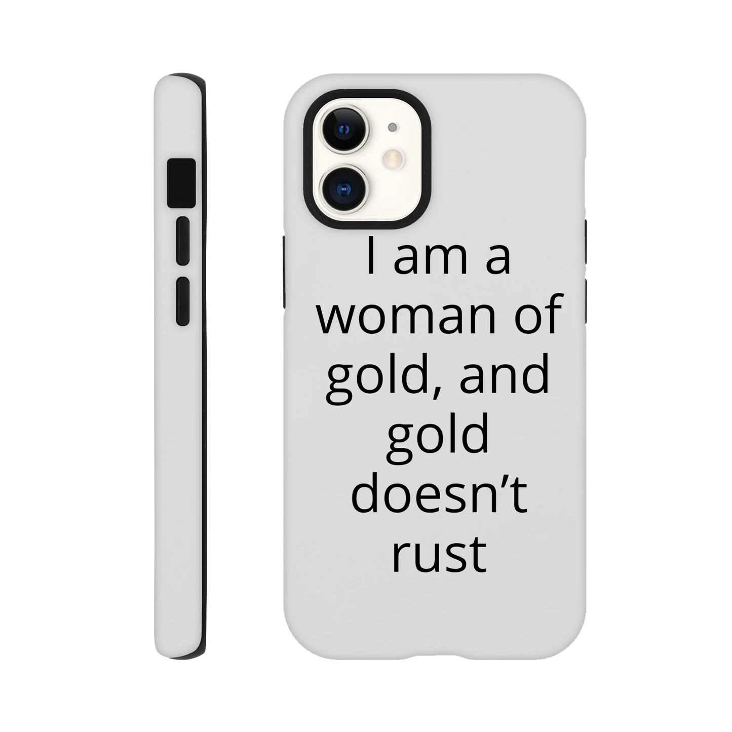 96fba25c-cbc2-4b32-b4bf-dd17c4ff8d2c