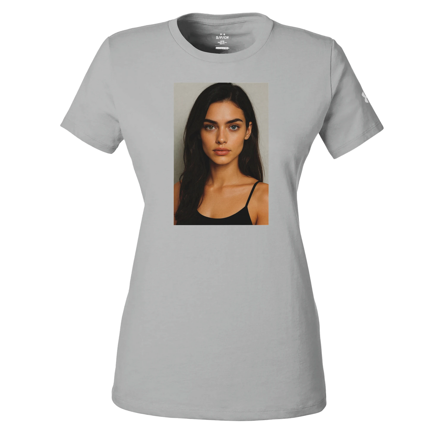 97f68727-6bf1-47b0-b66d-e5474814ab71