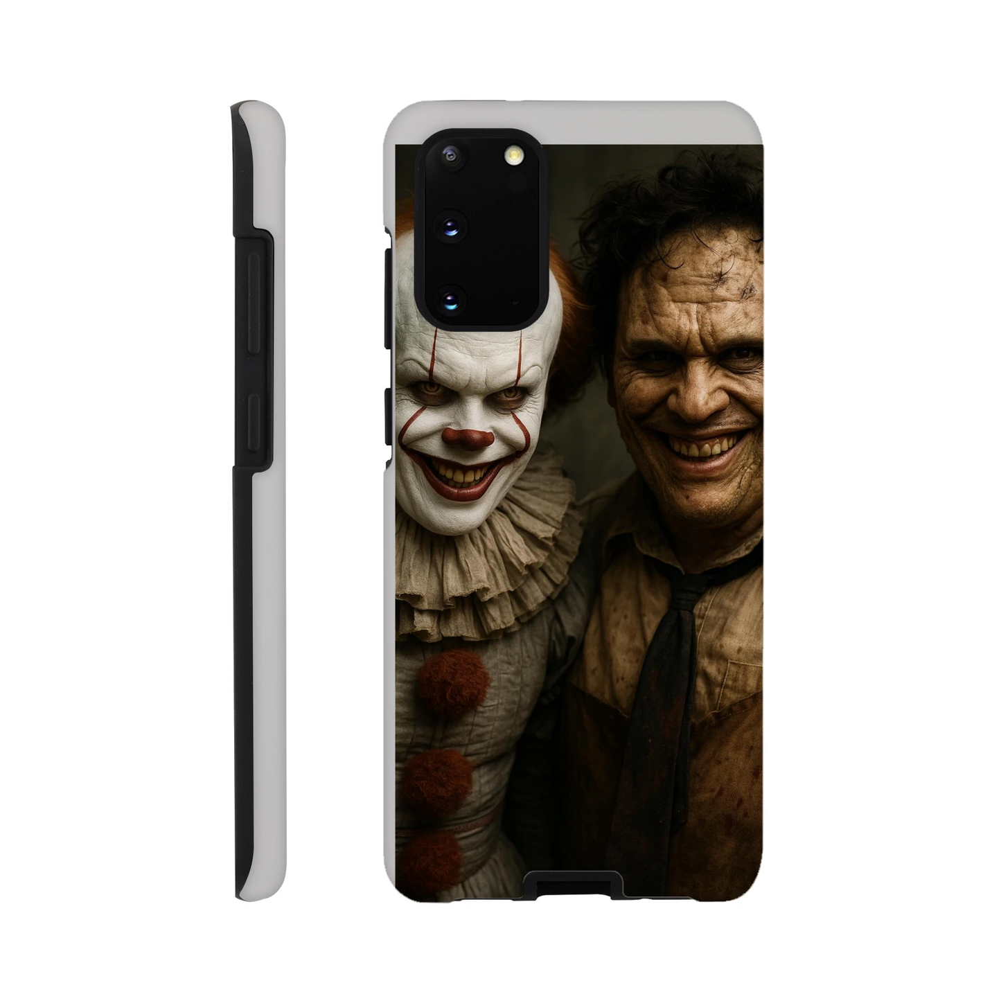 97f8d377-f7cc-4a94-8882-21d947fbd989