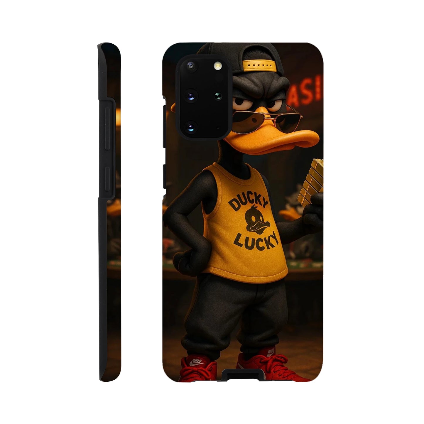 987c6617-b3f8-4625-95c6-780c18ee6313