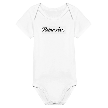 9b22dbdc-4f00-4e25-9c92-2fe51333d5f5