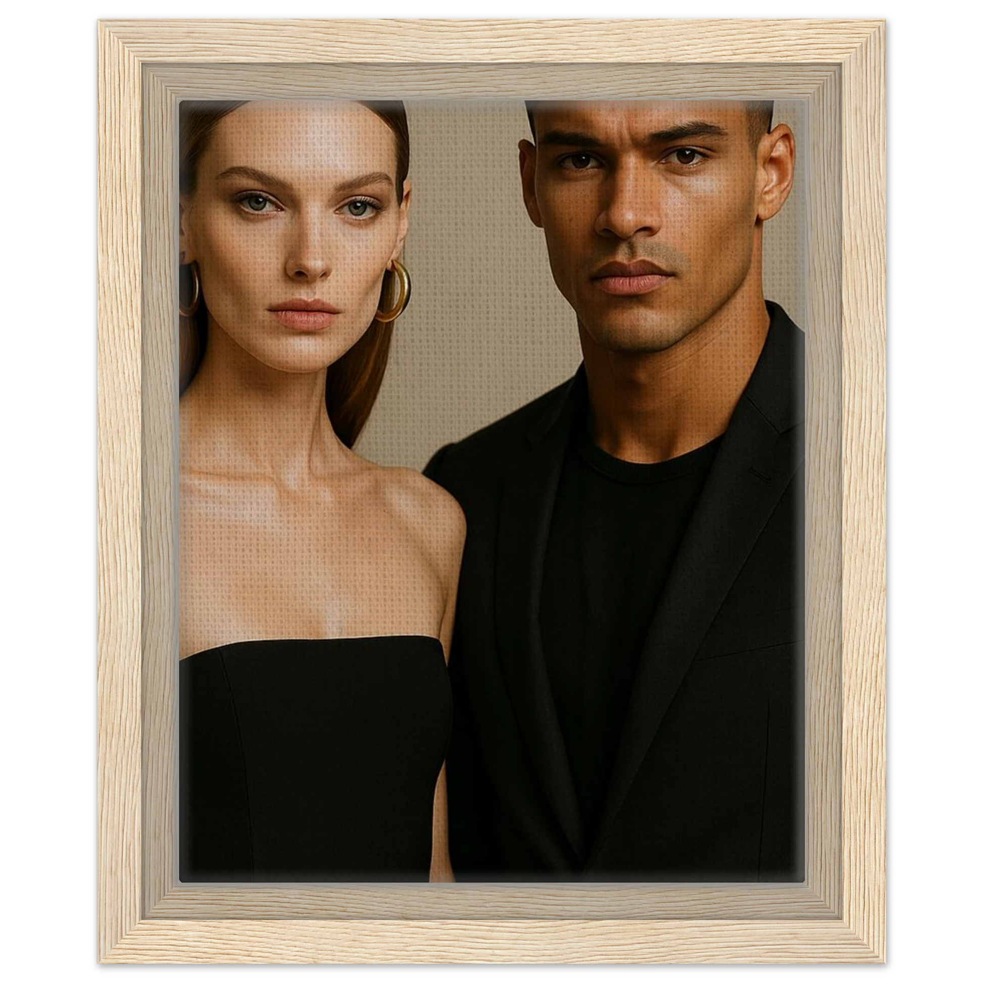 9c37afd1-ca3d-43cd-8eb9-10fb575462ae