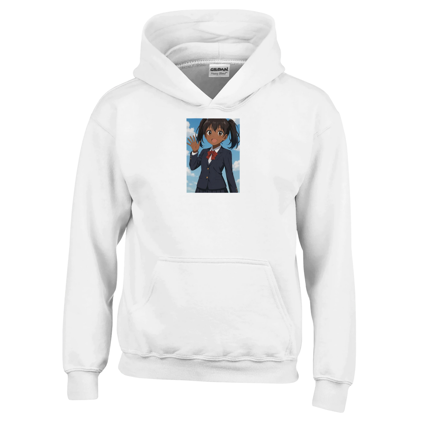 9d555bfa-61fb-4070-aa7e-af5927667726