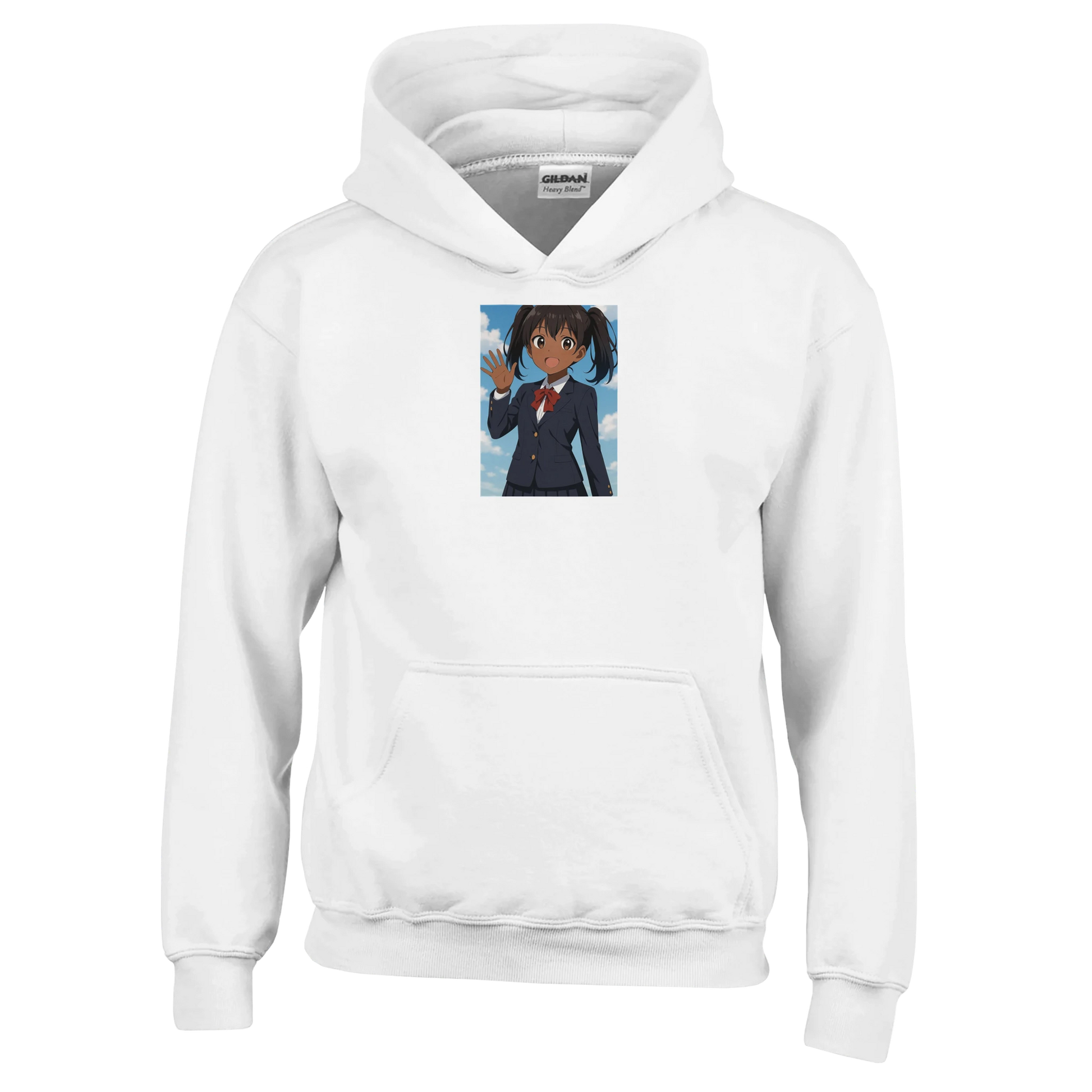 9d555bfa-61fb-4070-aa7e-af5927667726