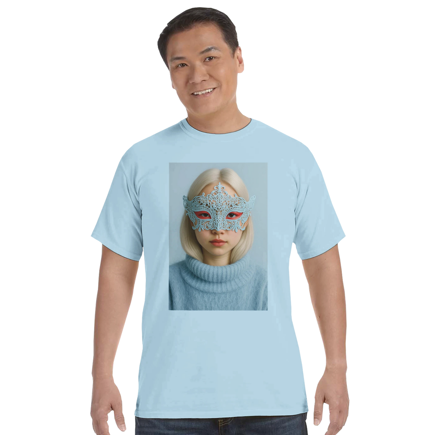 9fa92796-96d7-4326-b66e-8f5d2036b70d