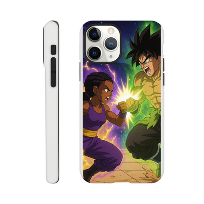 9fde7b95-8843-415b-8331-ab44aebe4610