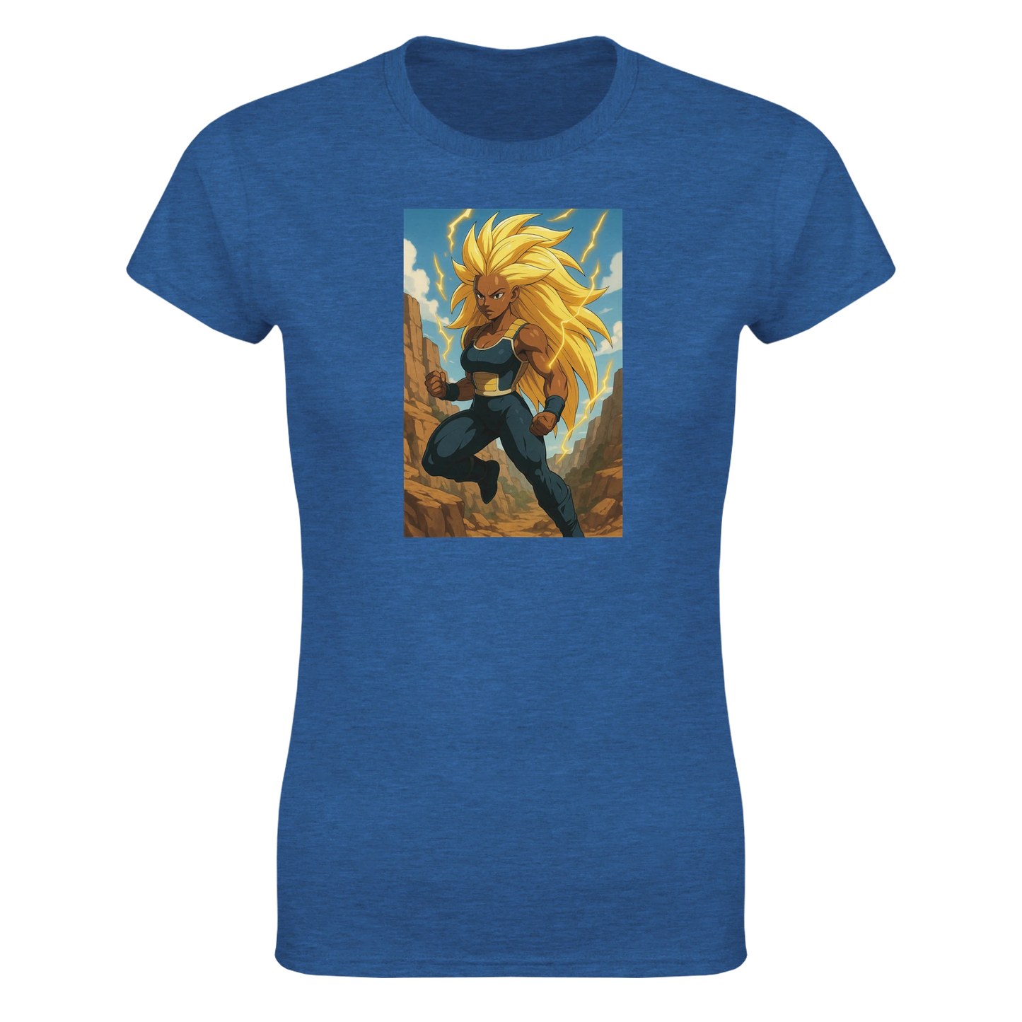 a525ac3c-22eb-479a-832c-74e0588a2416