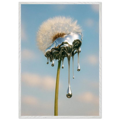 a7801818-0a03-48bb-8ce0-9f92611e7d01